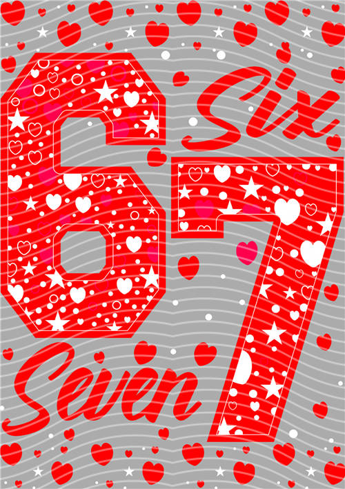 A5 Notebook Wraps-A 652